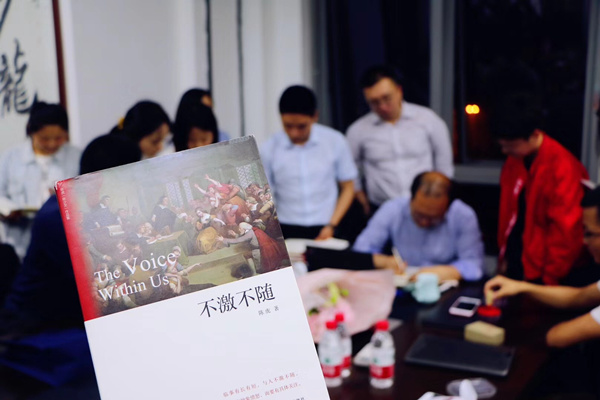 图片89.png