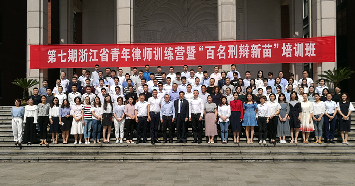 图片93.png