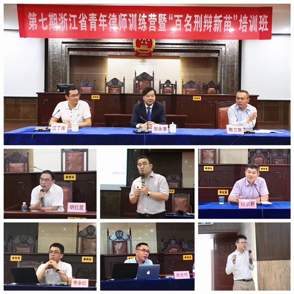 图片94.png