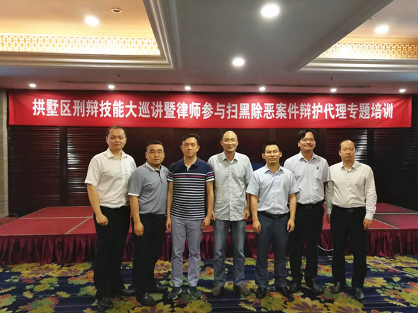 图片96.png