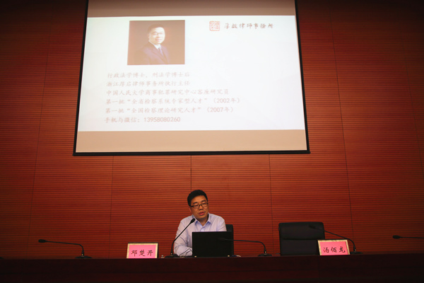图片98.png