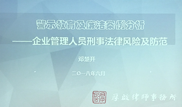 图片99.png
