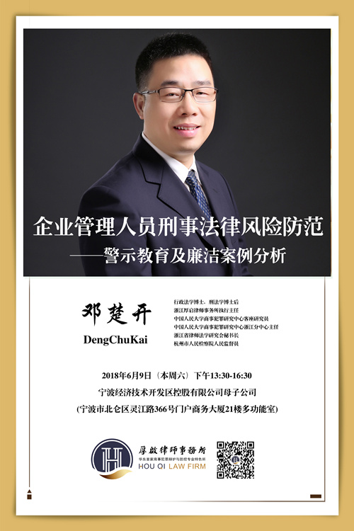 图片100.png