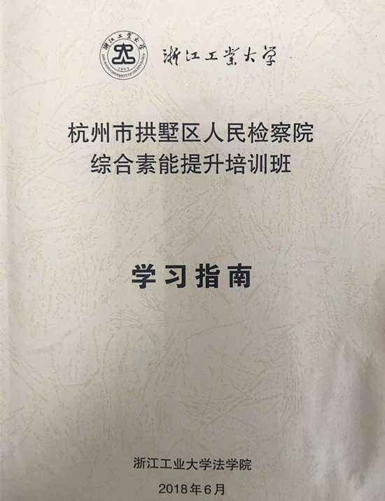 图片104.png