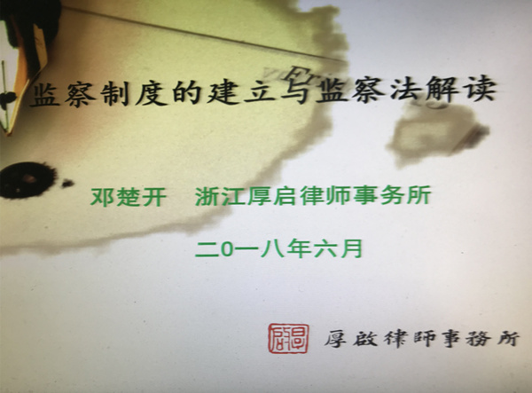 图片110.png