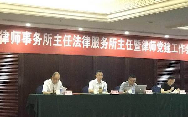 图片112.png