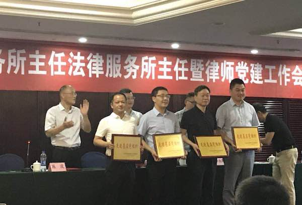 图片113.png