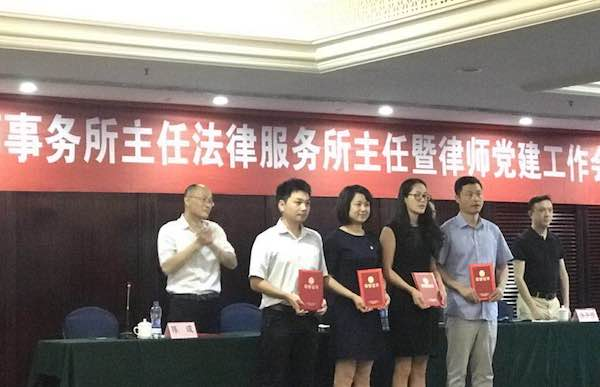 图片114.png
