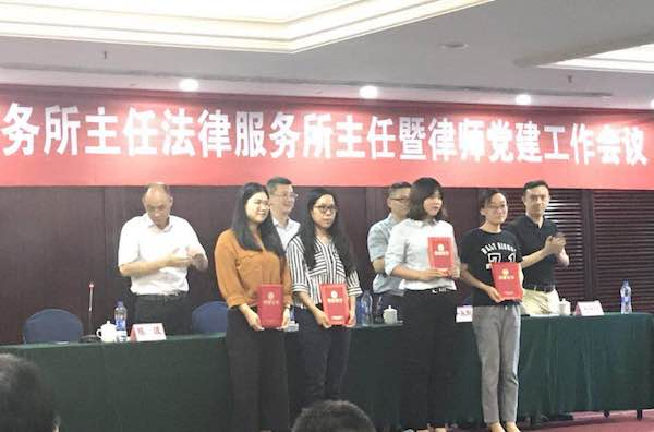 图片115.png