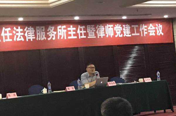 图片116.png