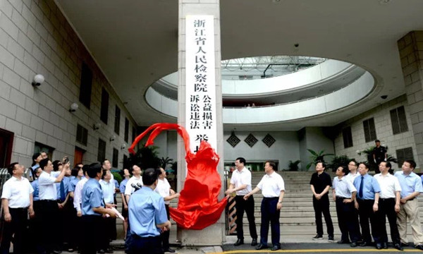 图片117.png
