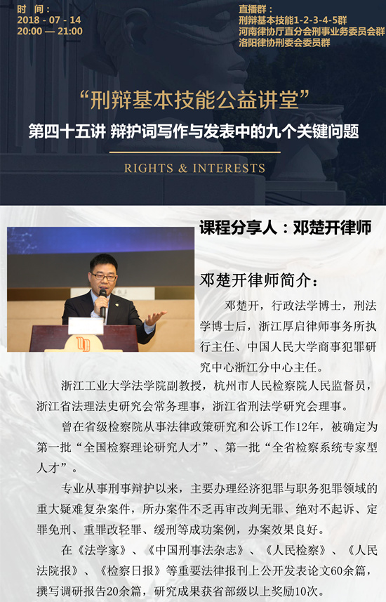 图片122.png