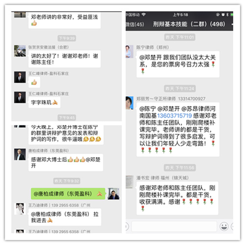图片123.png