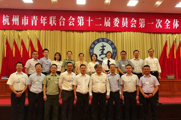 图片126.png