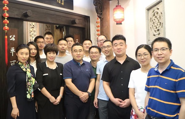 图片130.png 图片130.png