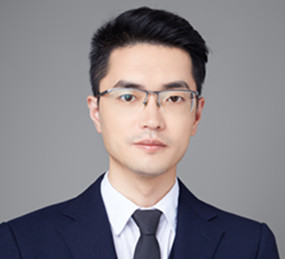 张金明_副本.jpg