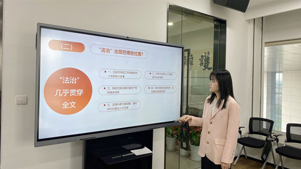 微信图片_20221101152809_副本.jpg