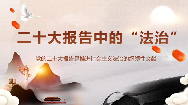 微信图片_20221101152811_副本.png