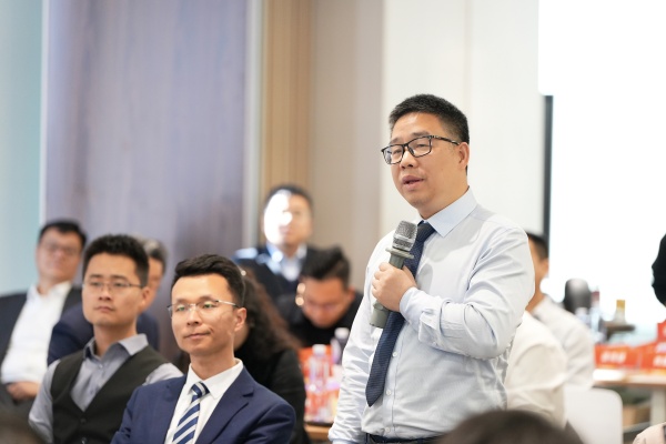 73262f38f850404111417205e682218_副本.jpg