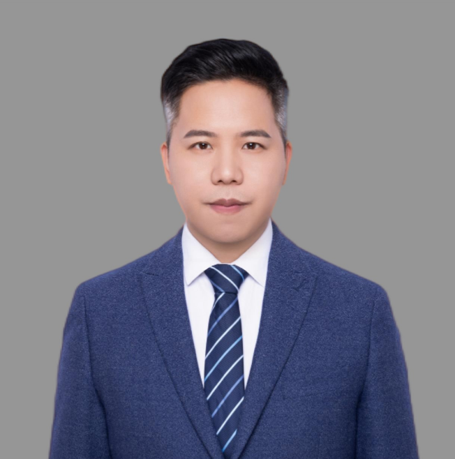 图片4.png 图片4.png