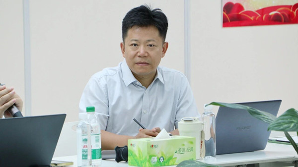 微信图片_20250925163908_467_331_副本.jpg