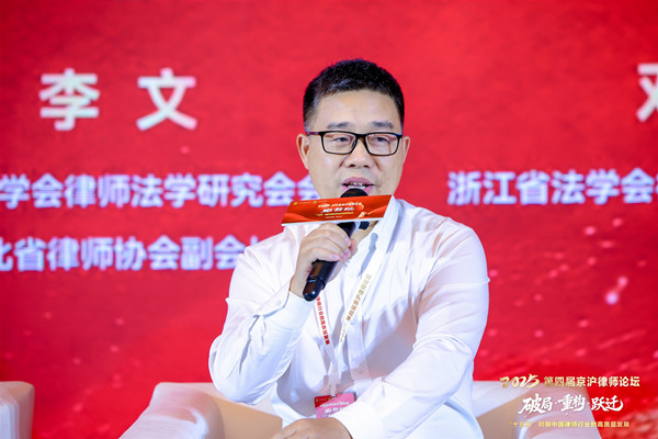 微信图片_20250925170600_477_331_副本.jpg