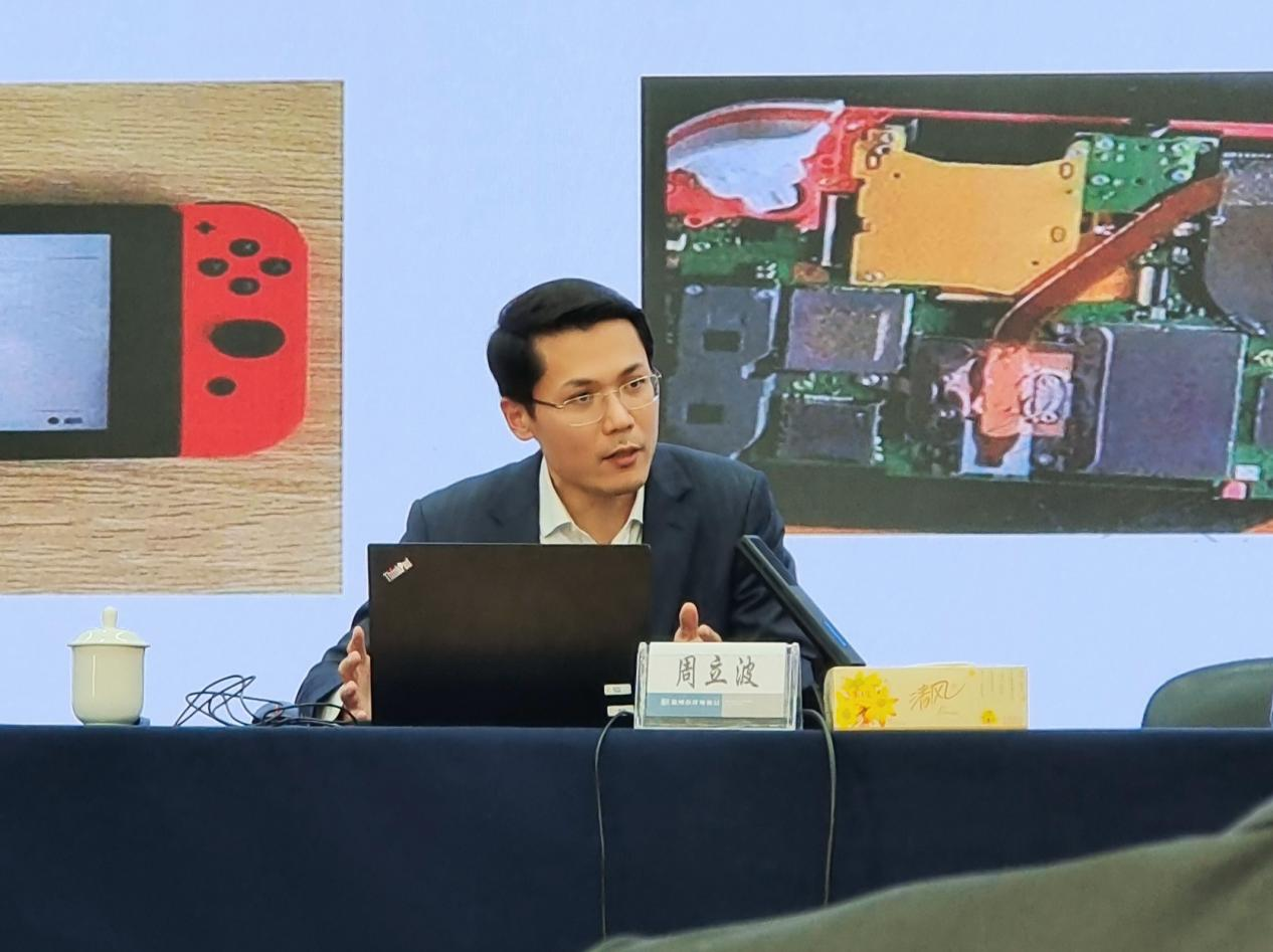 图片1(7).png 图片1(7).png