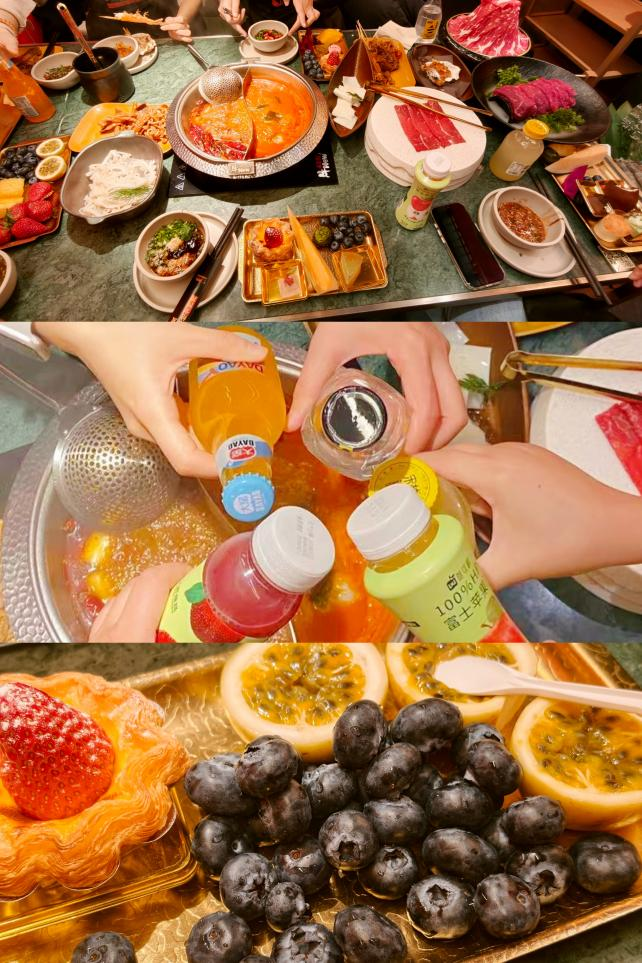 图片1.png 图片1.png