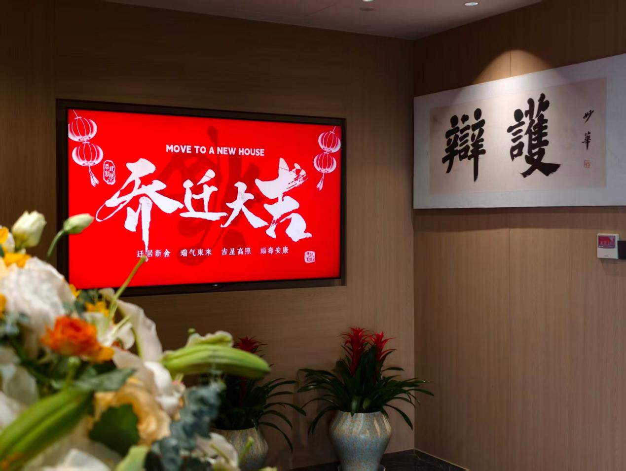 图片15.png