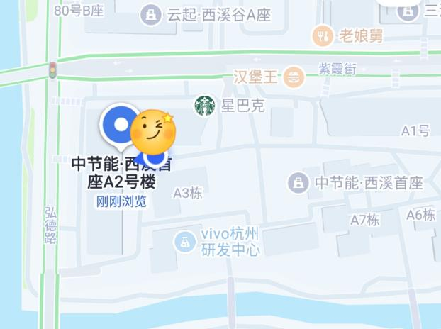 图片18.png
