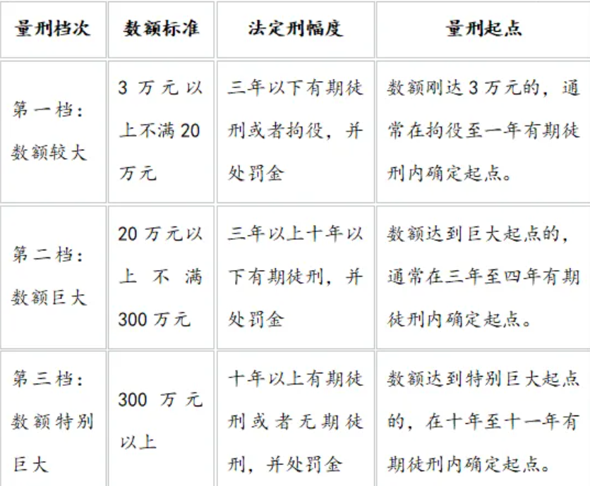 微信图片_20260721164139_724_338.png 微信图片_20260721164139_724_338.png
