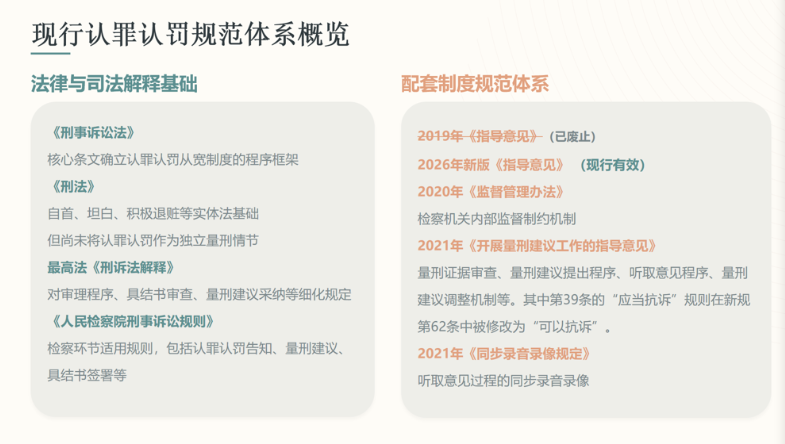 4f1a5a99d37e48fdc9f63c4a66dd12df.png 4f1a5a99d37e48fdc9f63c4a66dd12df.png