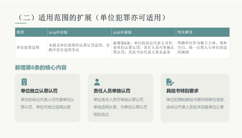 7007a8d9ad9ef4f48452a1f1df98c40c.png 7007a8d9ad9ef4f48452a1f1df98c40c.png