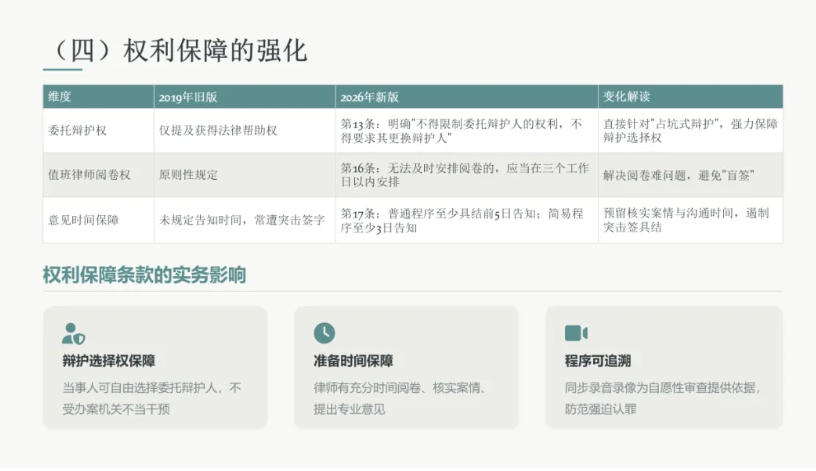 cef3e9d9c2f28631fa01d09ce082ae55.png cef3e9d9c2f28631fa01d09ce082ae55.png