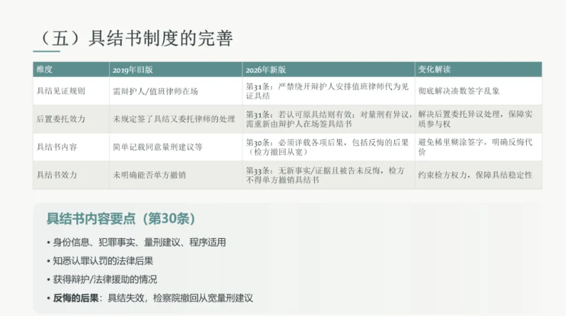 0d75f7a2be7626bd3753c2ed69bf1ca8.png 0d75f7a2be7626bd3753c2ed69bf1ca8.png