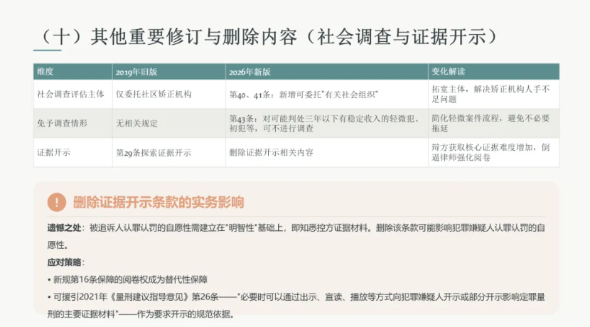 74a584252ce7de3ef48fbfb0b5386f7a.png 74a584252ce7de3ef48fbfb0b5386f7a.png