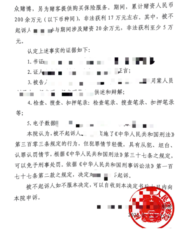 c3ae824d8687a57894b082a824982750.png c3ae824d8687a57894b082a824982750.png