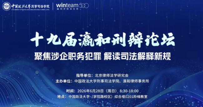 e3184a61420c153ef7ff95904b5f6476.png e3184a61420c153ef7ff95904b5f6476.png