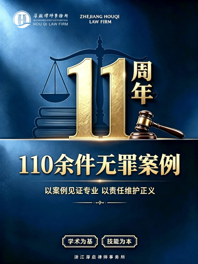 5a713f9d4dd53a935327b5c946f962d5.png