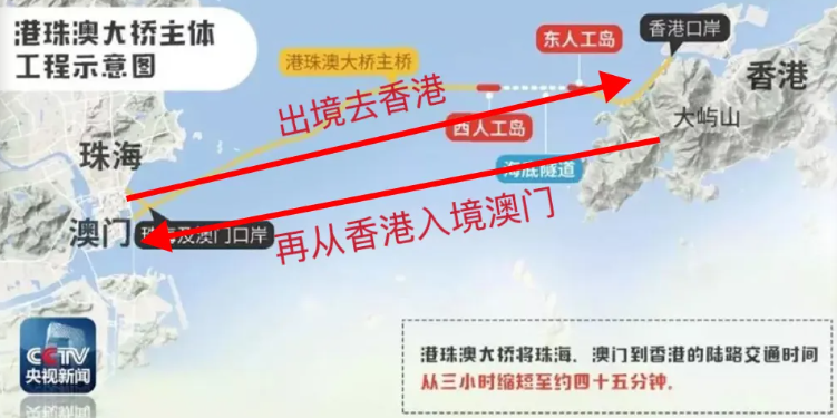微信图片_20261010160348_314_5.png 微信图片_20261010160348_314_5.png