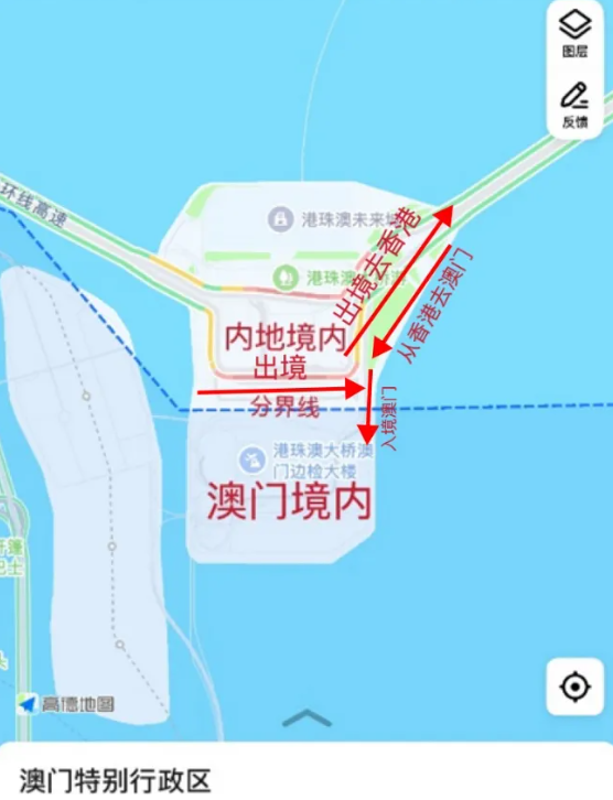 微信图片_20261010160404_315_5.png 微信图片_20261010160404_315_5.png