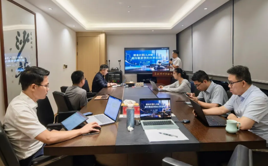 微信图片_20261010162456_316_5.png 微信图片_20261010162456_316_5.png