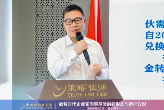 微信图片_20261010162906_317_5.png