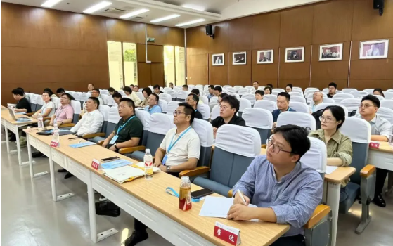 微信图片_20261010163521_318_5.png