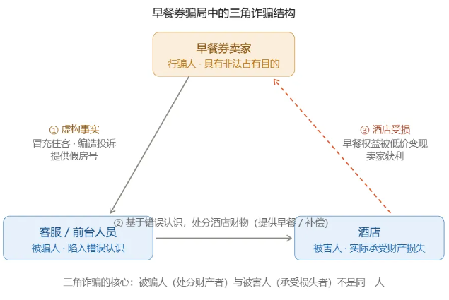 微信图片_20261013144123_323_5.png 微信图片_20261013144123_323_5.png
