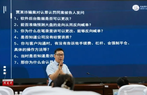 74e8f9180f4772c9f93a4ecaa6b01770.png 74e8f9180f4772c9f93a4ecaa6b01770.png