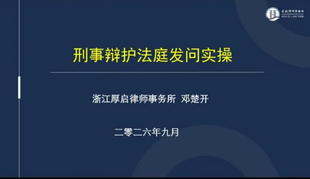 cdbc906e9fff87f1d299b25bb162b9a0.png cdbc906e9fff87f1d299b25bb162b9a0.png